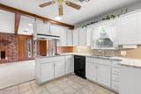 4500 Scottwood Street - Photo 14