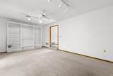 4500 Scottwood Street - Photo 16