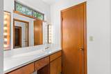 4500 Scottwood Street - Photo 20