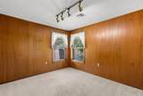 4500 Scottwood Street - Photo 8