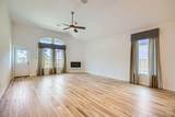 17204 Clover Drive - Photo 16