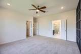 17204 Clover Drive - Photo 18