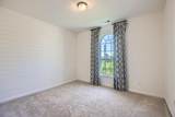 17204 Clover Drive - Photo 23