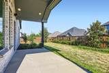 17204 Clover Drive - Photo 33