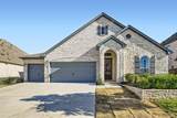 17204 Clover Drive - Photo 9
