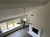 1908 Rose Court - Photo 11