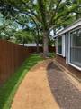 1908 Rose Court - Photo 2