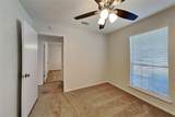7809 Meadowlark Lane - Photo 11