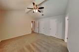 7809 Meadowlark Lane - Photo 8