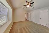 7809 Meadowlark Lane - Photo 9