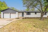 4140 Rufe Snow Drive - Photo 1