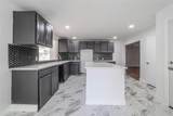 4140 Rufe Snow Drive - Photo 10