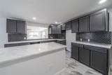 4140 Rufe Snow Drive - Photo 11