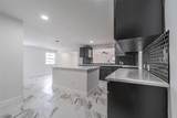 4140 Rufe Snow Drive - Photo 12