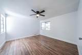 4140 Rufe Snow Drive - Photo 13