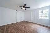 4140 Rufe Snow Drive - Photo 14