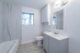 4140 Rufe Snow Drive - Photo 15