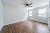 4140 Rufe Snow Drive - Photo 16