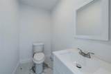 4140 Rufe Snow Drive - Photo 17