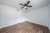4140 Rufe Snow Drive - Photo 18