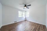 4140 Rufe Snow Drive - Photo 19