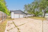 4140 Rufe Snow Drive - Photo 2