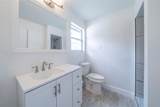 4140 Rufe Snow Drive - Photo 20