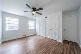 4140 Rufe Snow Drive - Photo 21
