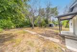 4140 Rufe Snow Drive - Photo 22