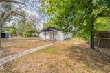 4140 Rufe Snow Drive - Photo 23