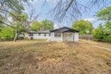 4140 Rufe Snow Drive - Photo 24