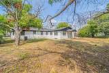 4140 Rufe Snow Drive - Photo 25
