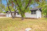 4140 Rufe Snow Drive - Photo 3