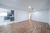 4140 Rufe Snow Drive - Photo 4