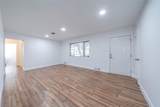 4140 Rufe Snow Drive - Photo 5
