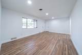 4140 Rufe Snow Drive - Photo 6
