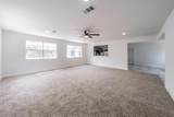 4140 Rufe Snow Drive - Photo 7
