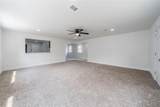 4140 Rufe Snow Drive - Photo 8