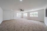 4140 Rufe Snow Drive - Photo 9