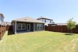 4000 Marble Falls Drive - Photo 24