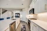 418 Tuscany Drive - Photo 14