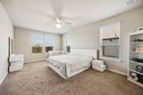 418 Tuscany Drive - Photo 19