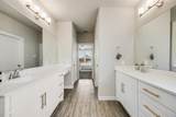 418 Tuscany Drive - Photo 24