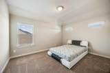 418 Tuscany Drive - Photo 27