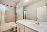 418 Tuscany Drive - Photo 28