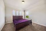418 Tuscany Drive - Photo 29