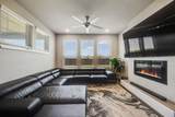 418 Tuscany Drive - Photo 8