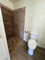 190 Saint Felix Street - Photo 10