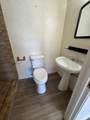 190 Saint Felix Street - Photo 11