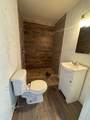 190 Saint Felix Street - Photo 12